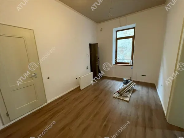 Apartament 3 camere Sibiu - poza 6