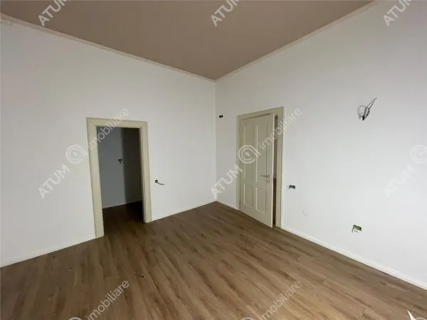 Apartament 3 camere Sibiu - poza 7