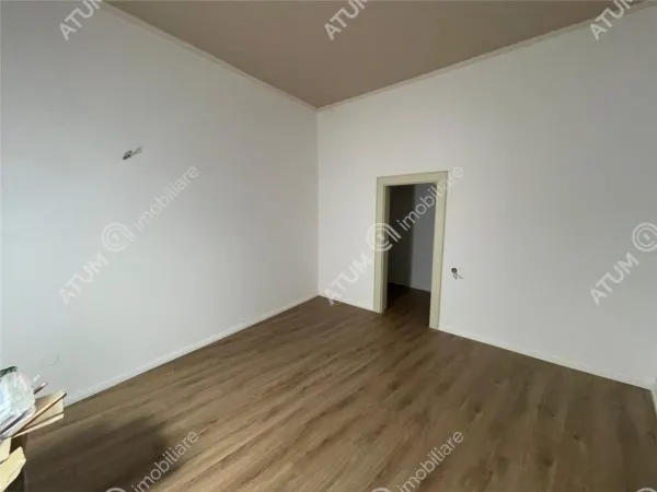 Apartament 3 camere Sibiu - poza 8