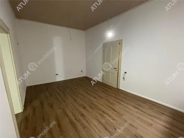 Apartament 3 camere Sibiu - poza 9