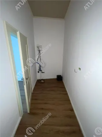 Apartament 3 camere Sibiu - poza 10