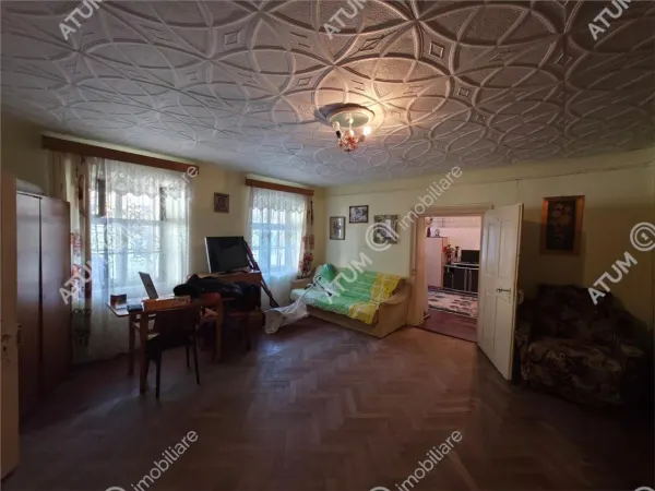 Apartament 3 camere Sibiu - poza 8