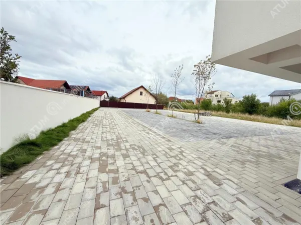 Spațiu comercial Sibiu - poza 3