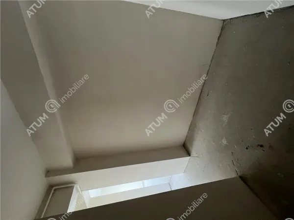 Apartament 3 camere Sibiu - poza 16