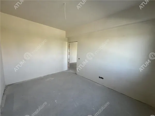 Apartament 3 camere Sibiu - poza 18