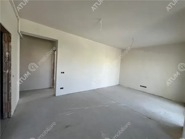 Apartament 3 camere Sibiu - poza 19