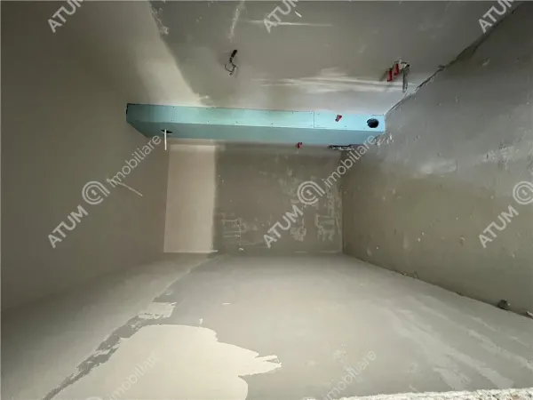 Apartament 3 camere Sibiu - poza 20