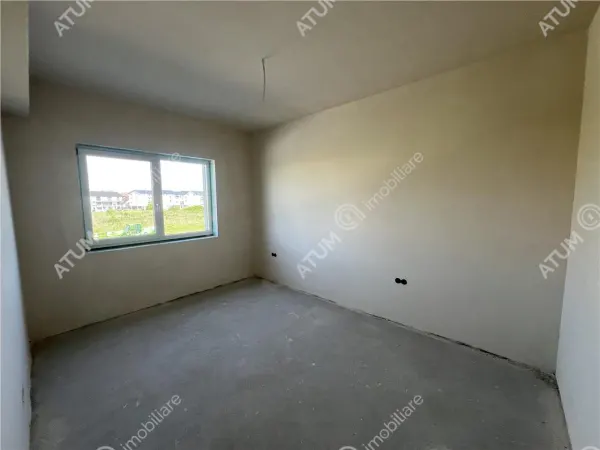 Apartament 3 camere Sibiu - poza 5