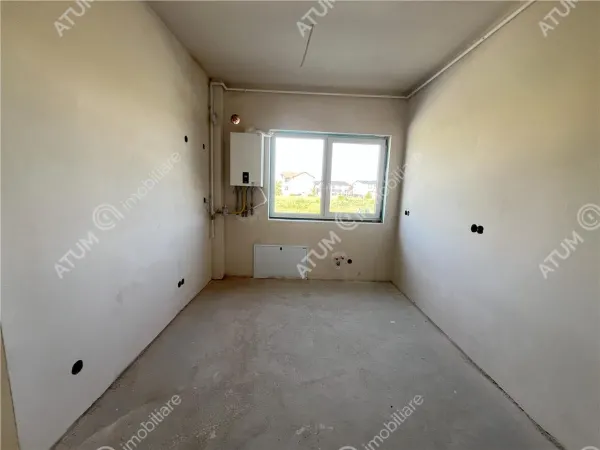 Apartament 3 camere Sibiu - poza 6