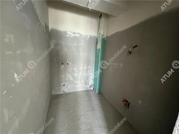 Apartament 3 camere Sibiu - poza 7