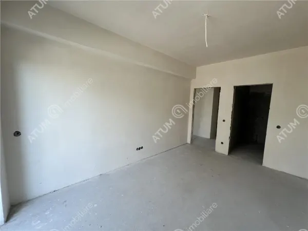 Apartament 3 camere Sibiu - poza 8