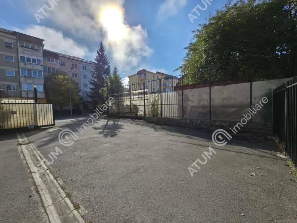 Birou Sibiu - poza 18