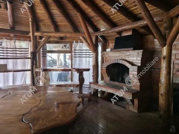 Birou Sibiu - poza 24