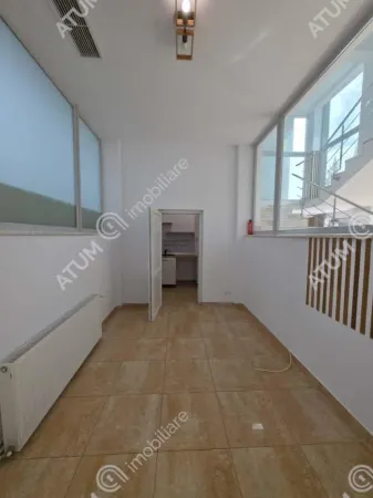 Birou Sibiu - poza 28