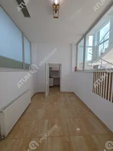 Birou Sibiu - poza 28