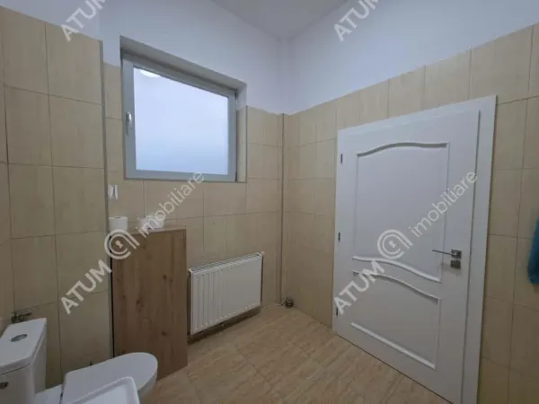 Birou Sibiu - poza 30
