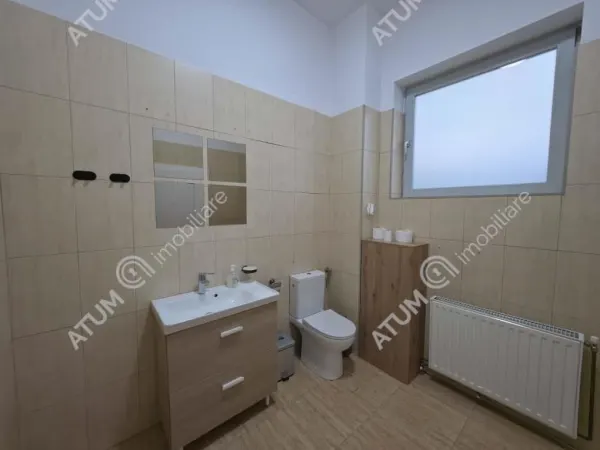 Birou Sibiu - poza 31