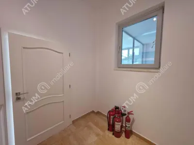 Birou Sibiu - poza 32