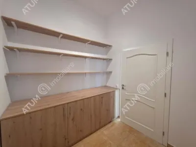Birou Sibiu - poza 33