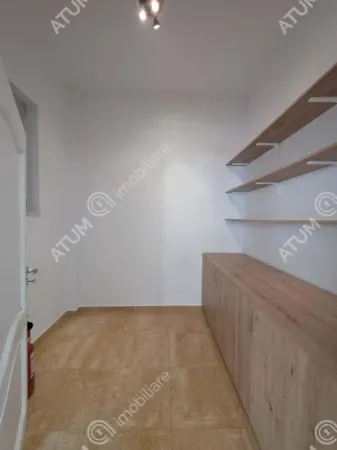 Birou Sibiu - poza 34