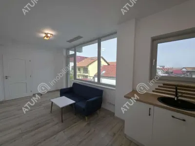 Birou Sibiu - poza 39