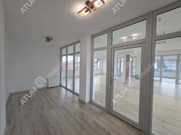 Birou Sibiu - poza 41