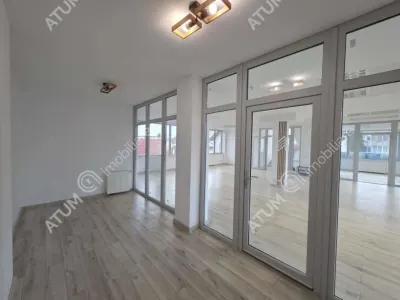 Birou Sibiu - poza 41