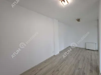 Birou Sibiu - poza 43
