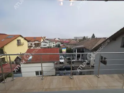 Birou Sibiu - poza 46