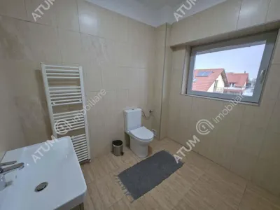 Birou Sibiu - poza 52