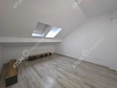 Birou Sibiu - poza 57