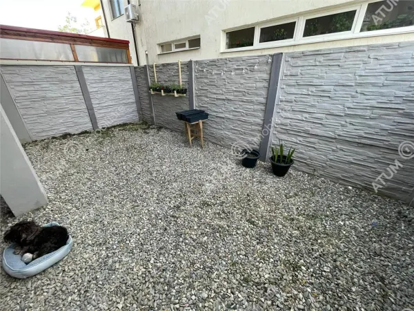 Apartament 3 camere Sibiu - poza 11