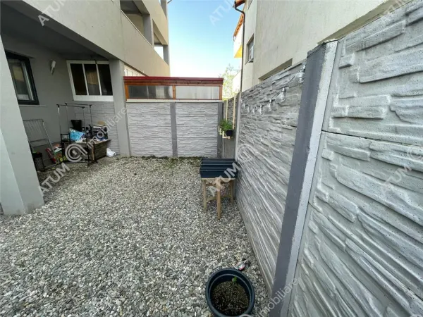 Apartament 3 camere Sibiu - poza 12