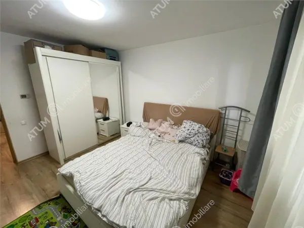 Apartament 3 camere Sibiu - poza 7