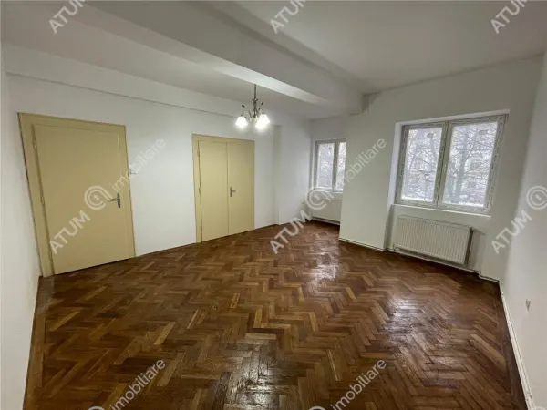 Apartament 4 camere Sibiu - poza 2