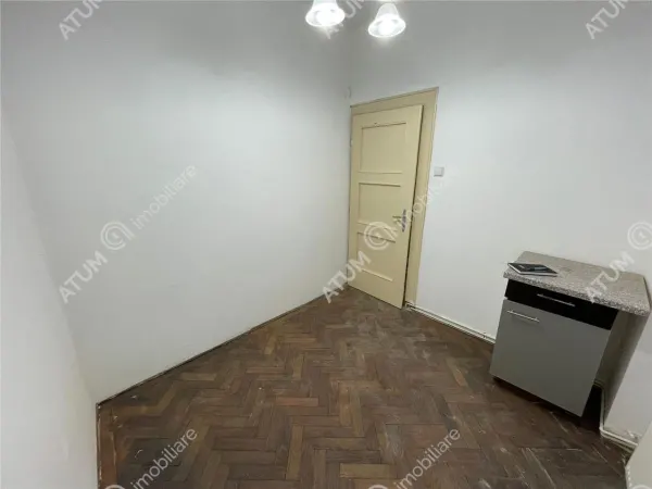 Apartament 4 camere Sibiu - poza 12