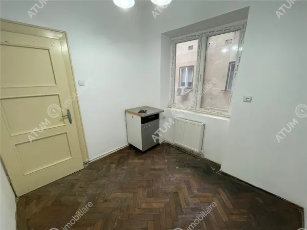 Apartament 4 camere Sibiu - poza 13
