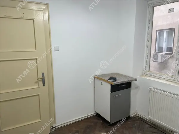 Apartament 4 camere Sibiu - poza 14