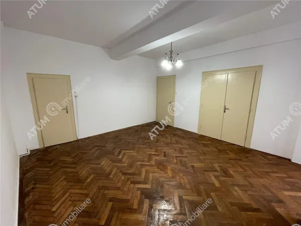 Apartament 4 camere Sibiu - poza 3
