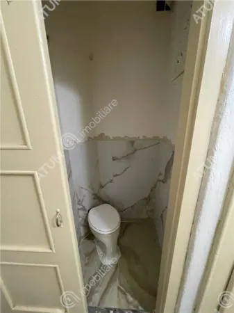 Apartament 4 camere Sibiu - poza 22