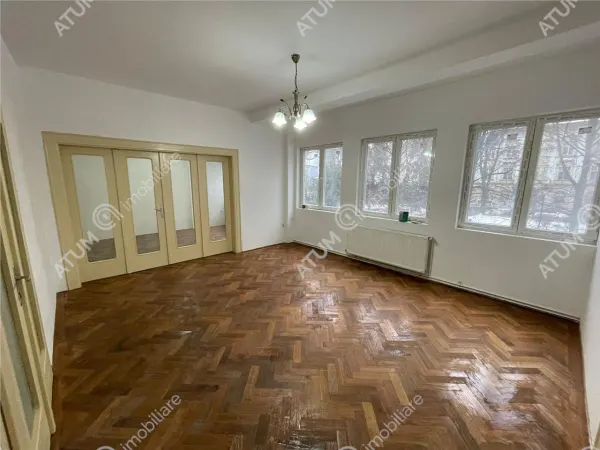 Apartament 4 camere Sibiu - poza 7
