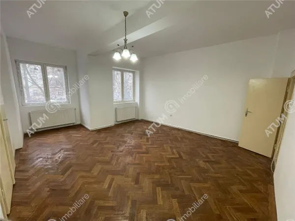 Apartament 4 camere Sibiu - poza 8