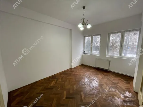 Apartament 4 camere Sibiu - poza 9