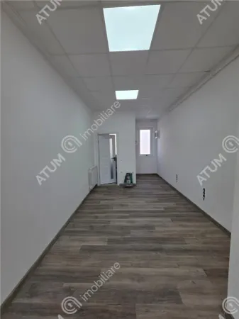 Spațiu comercial Sibiu - poza 6