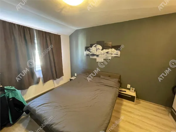 Apartament 2 camere Sibiu - poza 4