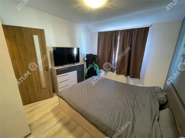 Apartament 2 camere Sibiu - poza 5
