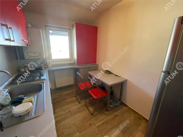 Apartament 2 camere Sibiu - poza 7