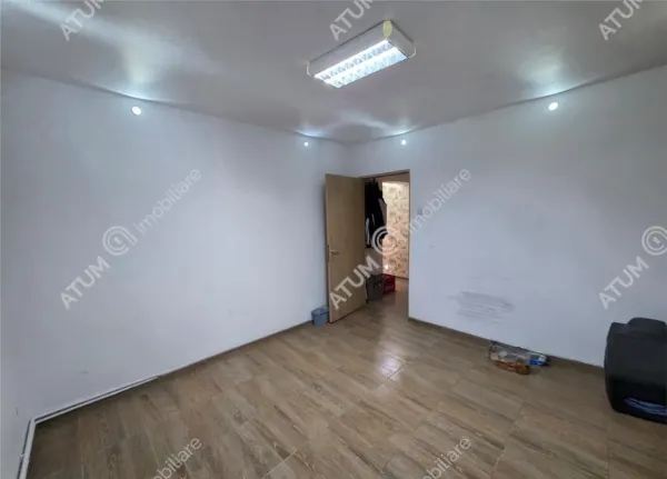 Spațiu comercial Sibiu - poza 3