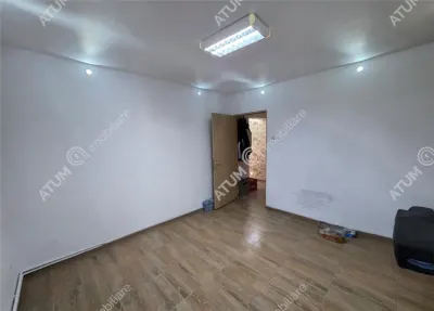 Spatiu comercial de inchiriat in zona Vasile Milea din Sibiu - foto 3