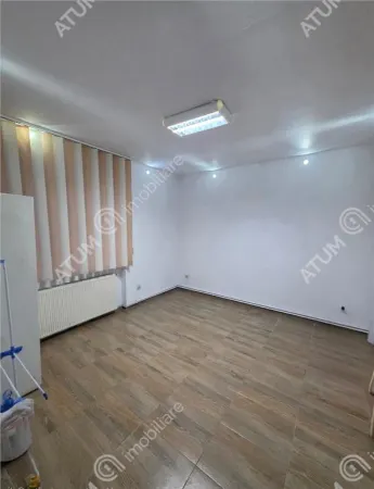 Spațiu comercial Sibiu - poza 4